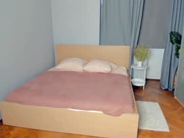 latina cam girl cherry_tery image #2833755