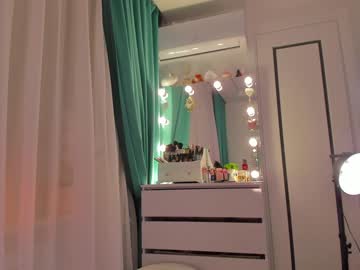 latina cam girl sweety_rinushka_ image #3133054