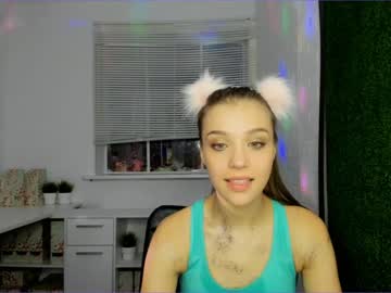 latina cam girl amy_haris image #127123