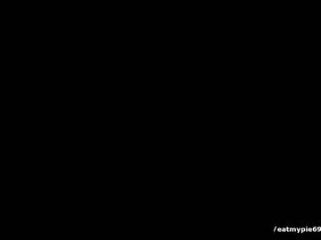 latina cam girl eatmypie69 image #2916151