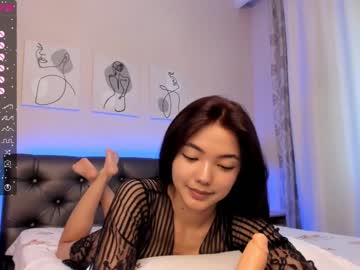 latina cam girl tin_zhi image #2772107