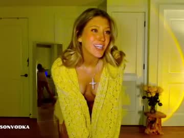 latina cam girl addisonvodka image #2482293
