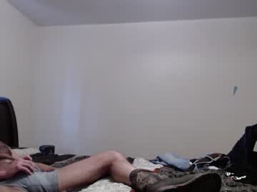 latina cam man hardworkertn image #1007937