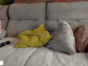 latina cam girl _mari_ image #3150042