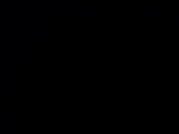 latina cam girl bambis_honeypot image #704125