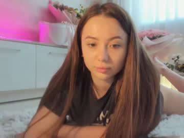 latina cam girl meryfoxxx image #3202396