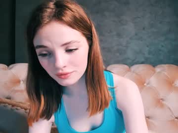 margaret20000 latina cam