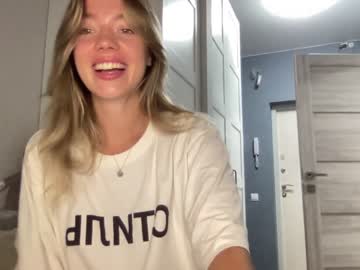 latina cam girl angel_from_sky image #3326701
