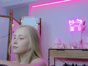 latina cam girl appr0ved image #3451871