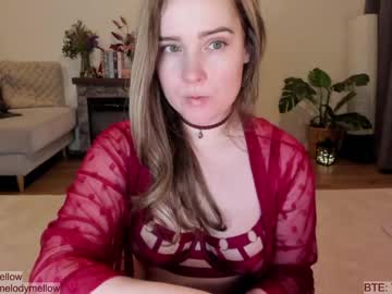 latina cam girl in_tune image #2552477