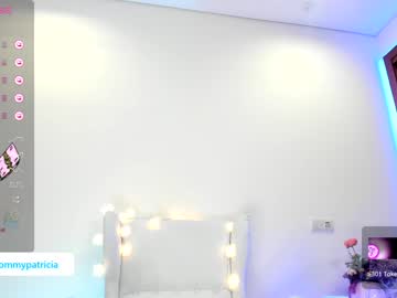 latina cam girl angel_danm_milf image #3647567