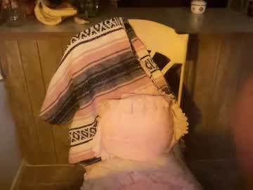 latina cam girl lilyofearth image #4522933
