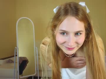 latina cam girl annikie image #3831155