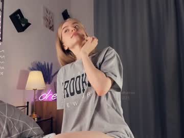 latina cam girl kateharrise image #3863548