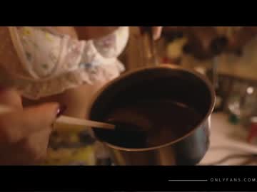 latina cam girl lucieoude_ image #1688193