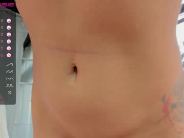 latina cam girl miss_diamond__ image #2564859