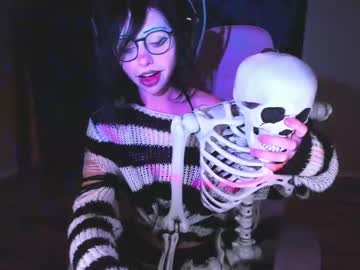latina cam girl salemhex image #2899795