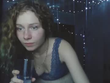 latina cam girl lanshan_classy image #2041493