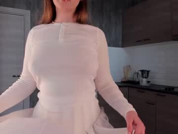 latina cam girl celestial__angel image #1662161