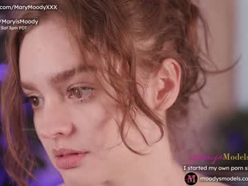 latina cam girl marymoody image #904123