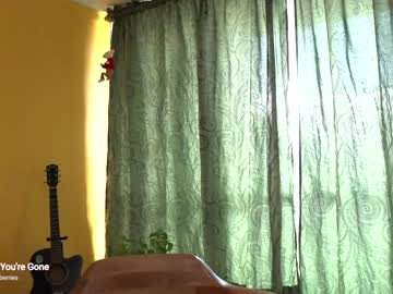 latina cam girl maria_alfonsina image #2093131