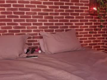 latina cam girl one_more_cum image #1964976
