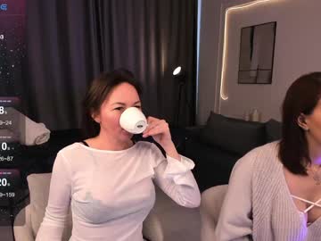 latina cam girl alice_par image #4691388