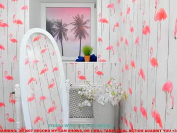 latina cam girl jesse_coy_ image #126920