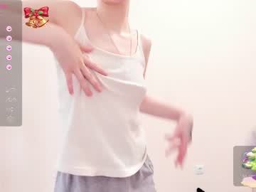 latina cam couple lellana_cute image #4078567