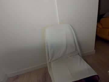 latina cam girl ehotlovea image #1913551