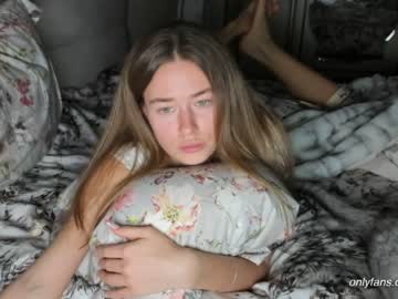 latina cam girl oksanafedorova image #367617