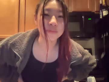 latina cam girl hiddenr0se image #2110440