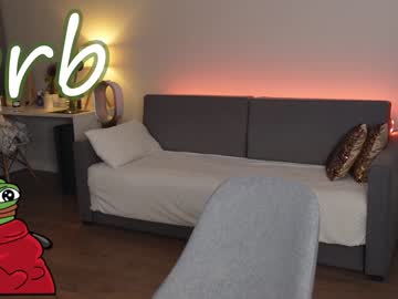 latina cam girl laura_sanguinar image #3792925