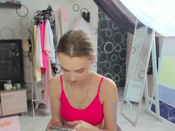 latina cam girl xoanetta image #1418278