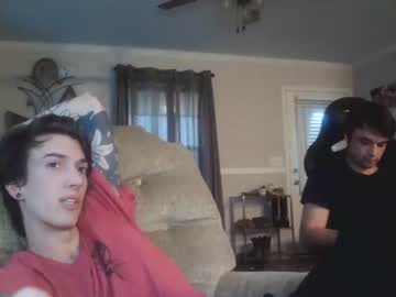 latina cam man james51905 image #496994