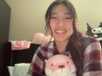 latina cam girl hiddenr0se image #2015066
