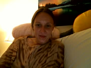 latina cam girl privatebrittney image #3263848