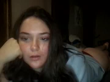 latina cam girl lovebug9002 image #95805