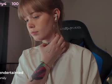 latina cam girl tendertainted image #791115