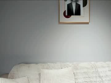 latina cam girl aria_diaz image #3279715