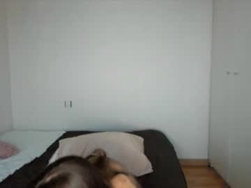 latina cam girl deniseone image #2198839