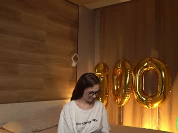 latina cam girl mariabelly image #3956942