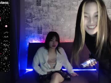 latina cam girl miuki_taiyo image #887744