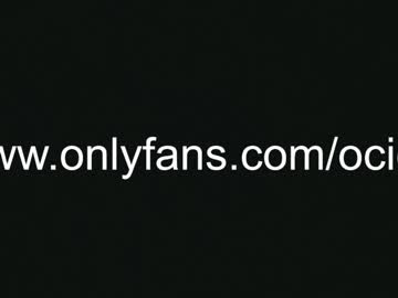 latina cam girl ocicat image #2834050