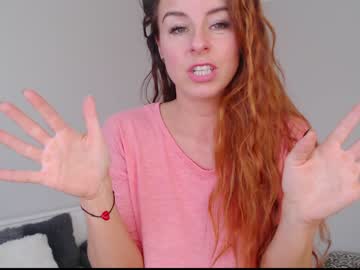 latina cam girl emerald_kittycat image #2312190
