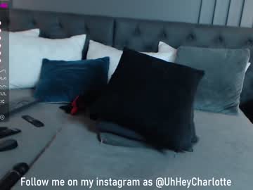 latina cam girl charlotte_germanotta_ image #2688576