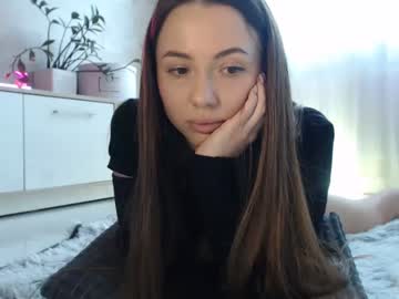 latina cam girl meryfoxxx image #3494251