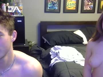 alma2454 latina cam