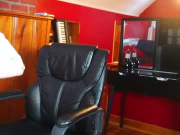 latina cam girl elfenemma image #1051687