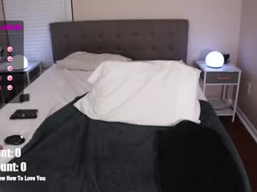 latina cam girl milavalentinax image #100557